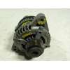 Recambio de alternador para kia sorento drive 2wd referencia OEM IAM  373002F200 
