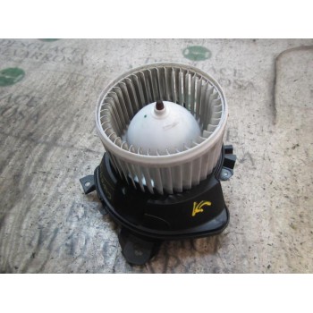 MOTOR CALEFACCION 77366856 