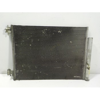 CONDENSADOR AIRE ACONDICIONADO 921006843R 