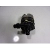 Recambio de bomba agua para bmw ix3 g08 74kw/h referencia OEM IAM 11515A30246 5A3024601 