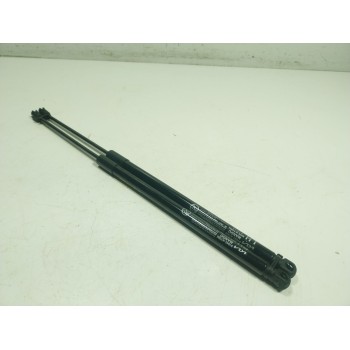 AMORTIGUADORES MALETERO / PORTON 81830AT000 81840AT000 