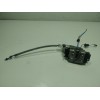 Recambio de cerradura puerta trasera derecha para mercedes-benz clase a (w176) a 200 (176.043) referencia OEM IAM  0004369001 