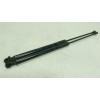Recambio de amortiguador capot para toyota land cruiser prado (_j15_) 2.8 d-4d (gdj150_, gdj155_, gdj150) referencia OEM IAM 534