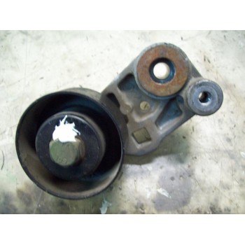 TENSOR CORREA AUXILIAR 