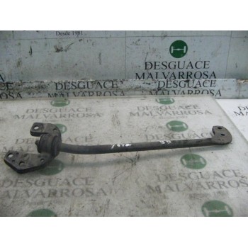 TIRANTE DELANTERO DERECHO 