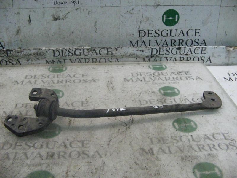 Recambio de tirante delantero derecho para opel corsa b viva referencia OEM IAM   