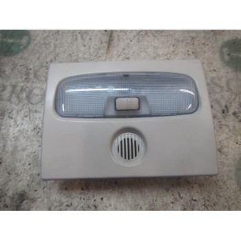 PILOTO INTERIOR 1531183 