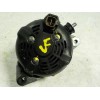 Recambio de alternador para kia sorento drive 2wd referencia OEM IAM  373002F200 