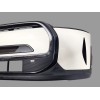 Recambio de paragolpes delantero para mini mini (f56) cooper referencia OEM IAM 51115A3C850  