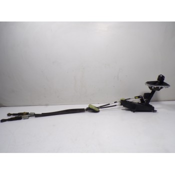 PALANCA CAMBIO 341041752R 341041752R 