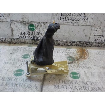 PALANCA CAMBIO A1683600809 