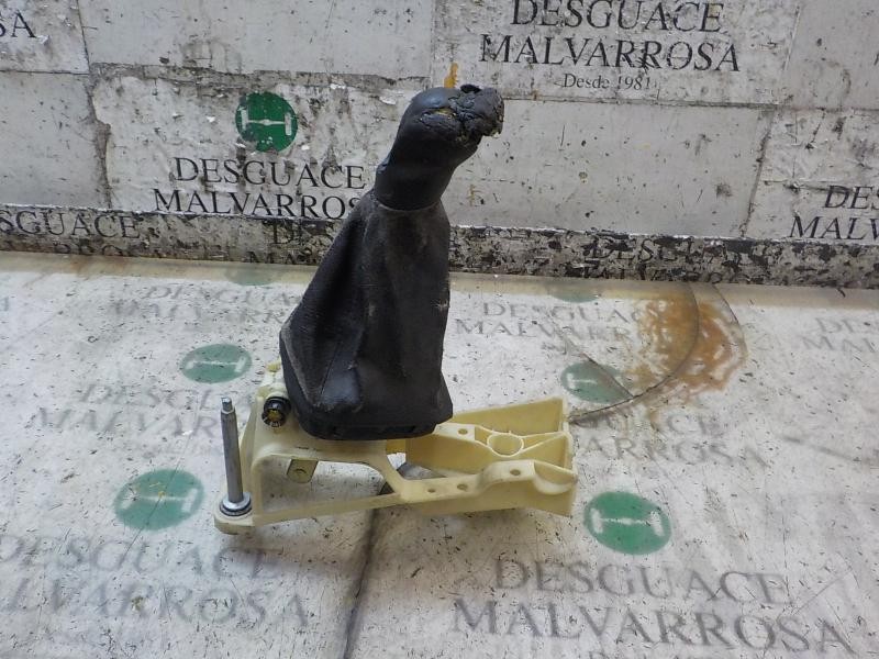 Recambio de palanca cambio para mercedes-benz vaneo (w414) furgoneta compacta 1.7 turbodiesel cat referencia OEM IAM A1683600809