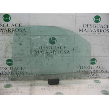 CRISTAL PUERTA TRASERO IZQUIERDO 
