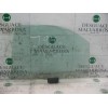 Recambio de cristal puerta trasero izquierdo para ford mondeo berlina/familiar (fd) 2.0 16v cat referencia OEM IAM   