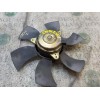 Recambio de electroventilador para nissan primera berlina (p12) 2.2 16v turbodiesel cat referencia OEM IAM   