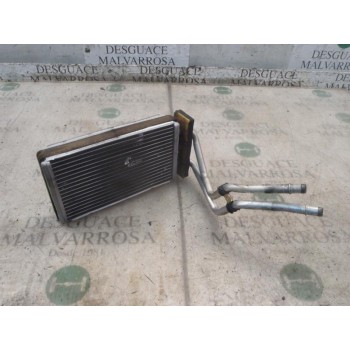 RADIADOR CALEFACCION / AIRE ACONDICIONADO 