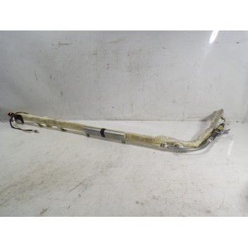 AIRBAG CORTINA DELANTERO IZQUIERDO LR014039 8H2214K160AB 