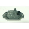 Recambio de modulo electronico para toyota rav 4 v (_a5_, _h5_) 2.5 hybrid (axap54) referencia OEM IAM 8821042100 8821042021 