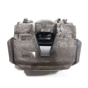 PINZA FRENO DELANTERA DERECHA 8K0615124D 