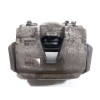Recambio de pinza freno delantera derecha para audi q5 (8rb) 2.0 tdi quattro referencia OEM IAM 8K0615124D  