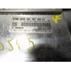 Recambio de centralita motor uce para volkswagen polo 1.0 tsi referencia OEM IAM 04C906026BD2G0 04C907309AT 0261S17501