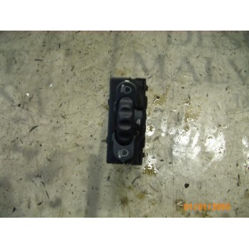 MODULO ELECTRONICO 