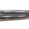 Recambio de amortiguador capot para toyota land cruiser prado (_j15_) 2.8 d-4d (gdj150_, gdj155_, gdj150) referencia OEM IAM 534