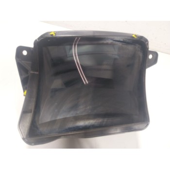 CUADRO INSTRUMENTOS 62308798837 62308798837 