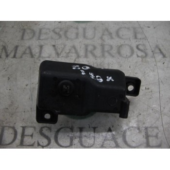 MANETA INTERIOR DELANTERA IZQUIERDA 