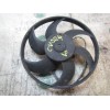 Recambio de electroventilador para citroën saxo 1.5 d image referencia OEM IAM   