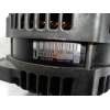 Recambio de alternador para kia sorento drive 2wd referencia OEM IAM  373002F200 