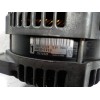 Recambio de alternador para kia sorento drive 2wd referencia OEM IAM  373002F200 
