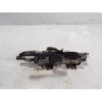 COLUMNA DIRECCION 1EA419512F 1EA419512D 