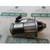Recambio de motor arranque para hyundai i20 klass referencia OEM IAM 3610003101 3610004700 3610004700