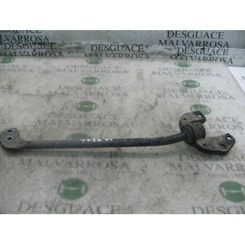 TIRANTE DELANTERO IZQUIERDO 