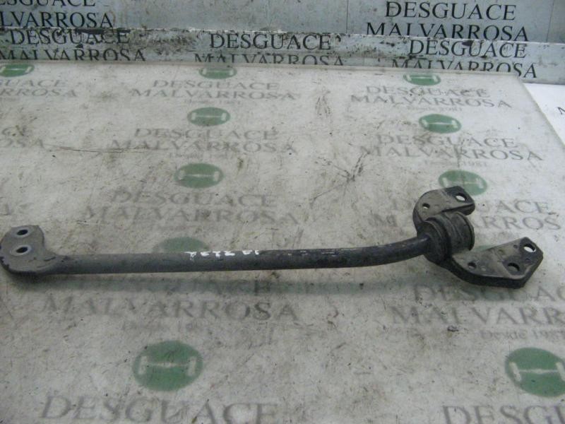 Recambio de tirante delantero izquierdo para opel corsa b viva referencia OEM IAM   