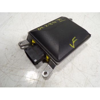 MODULO ELECTRONICO 8T0907568B 8T0907568B 