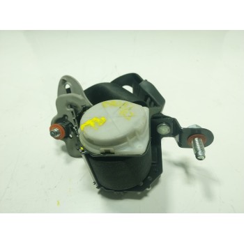 CINTURON SEGURIDAD TRASERO IZQUIERDO 7560134000 