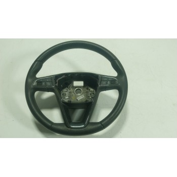 VOLANTE 5F0419091AH 5F0419091AH 