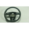 Recambio de volante para seat arona (kj7, kjp) 1.0 tsi referencia OEM IAM 5F0419091AH 5F0419091AH 
