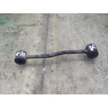 TIRANTE TRASERO IZQUIERDO 