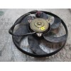 Recambio de electroventilador para citroën saxo 1.5 d image referencia OEM IAM   