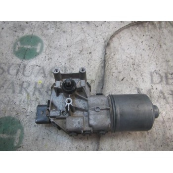 MOTOR LIMPIA DELANTERO 1694757 7S7117508AA 0390241633