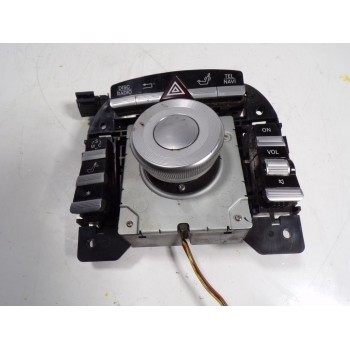 MANDO MULTIFUNCION A2218700451 A2218700451 