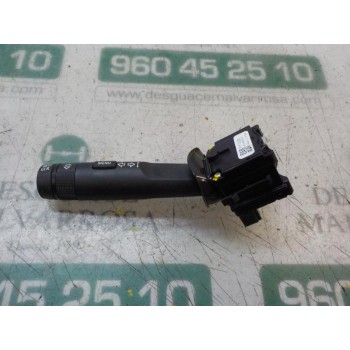 MANDO INTERMITENTES 20941129 20941129 