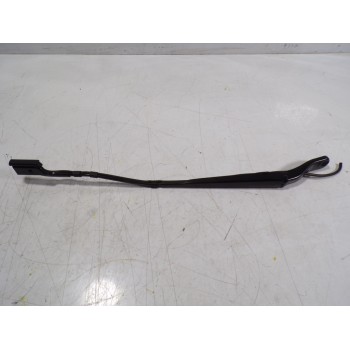 BRAZO LIMPIA DELANTERO IZQUIERDO SU001B1873 