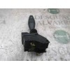 Recambio de mando intermitentes para ford transit connect (tc7) 1.8 tdci cat referencia OEM IAM   