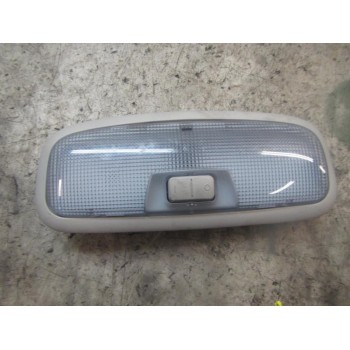 PILOTO INTERIOR 1758122 