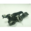 Recambio de cinturon seguridad trasero izquierdo para ssangyong korando (ck) 2.0 e-xdi referencia OEM IAM  7560134000 