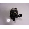 Recambio de bomba agua para bmw ix3 g08 74kw/h referencia OEM IAM 11515A30246 5A3024601 